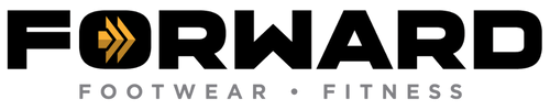 Forward Footwear and Fitness